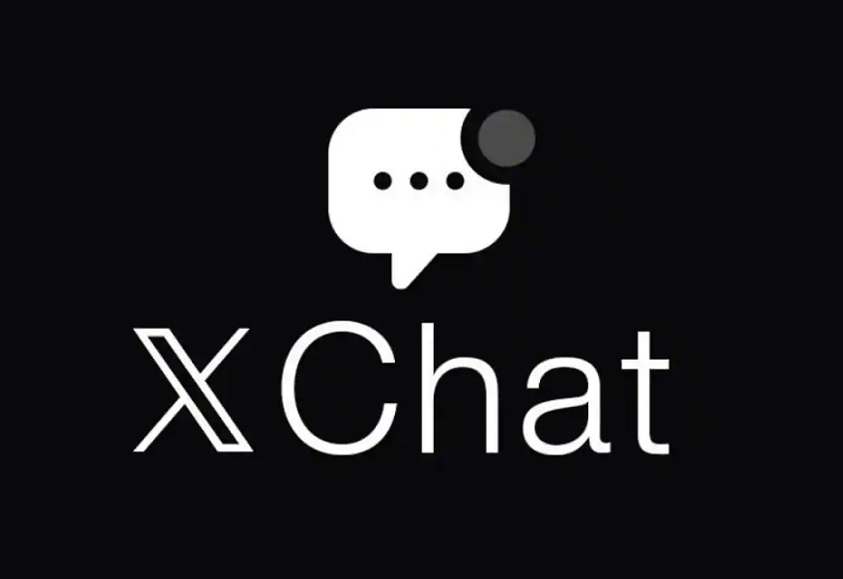 马斯克推出XChat：端到端加密与跨平台通话革新通信