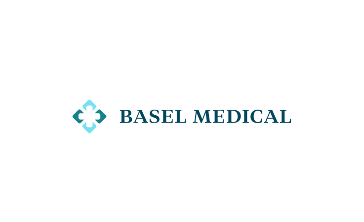 Basel Medical盘前飙升52%，10亿美元比特币协议引发市场热潮