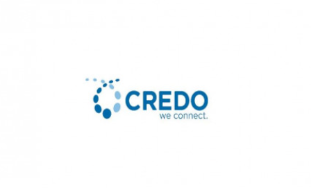 Credo Technology夜盘暴涨13%，Applied Digital飙升48%