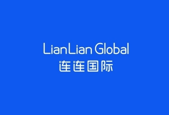 连连数字股价回吐30%:香港稳定币条例落地,跨境支付潜力获看好