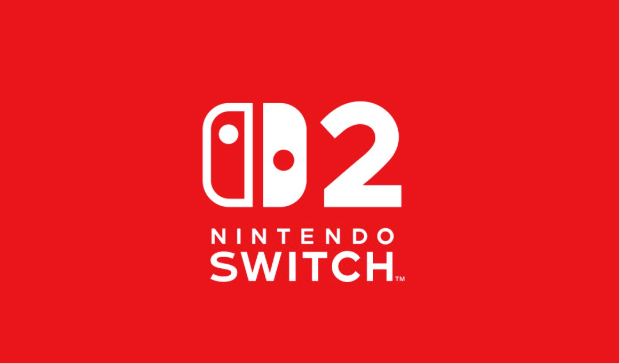 任天堂Switch 2卖爆350万台推股价创新高：游戏行业成全球动荡避险港