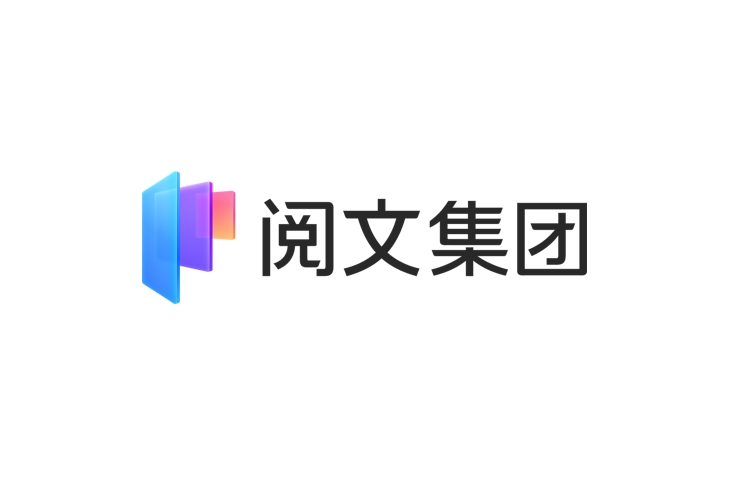 阅文集团股价飙升超7%：斥资3.25亿收购艺画开天26.67%股权，IP布局再下一城