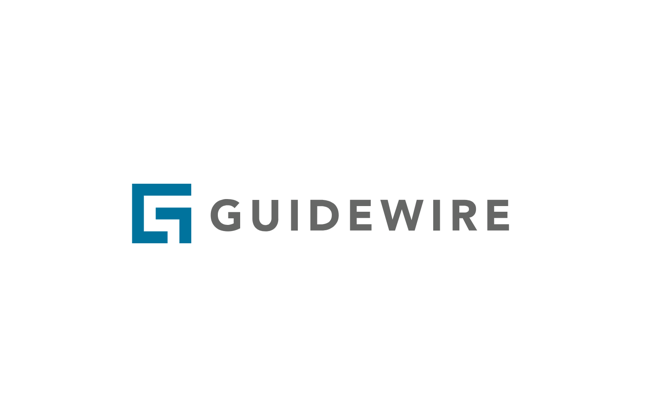 Guidewire暴涨16%领跑财险SaaS,CoreWeave联手英伟达创AI算力新高,Spotify股价创新高