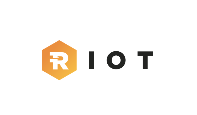 Riot Platforms飙升9.57%：比特币涨势与AI数据中心布局双轮驱动