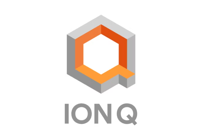 IonQ斥资11亿美元收购Oxford Ionics：量子计算赛道加速，目标直指容错系统