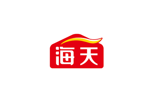 海天味业香港IPO定价36.3港元 募资101亿港元创消费股纪录