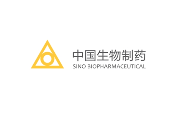 港股医药股暴涨：中国生物制药飙升14%，三生制药与开拓药业领跑