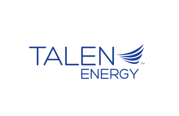Talen Energy飙涨8%创历史新高，Circle涨10%迎稳定币法案利好，IBM量子突破再创新高