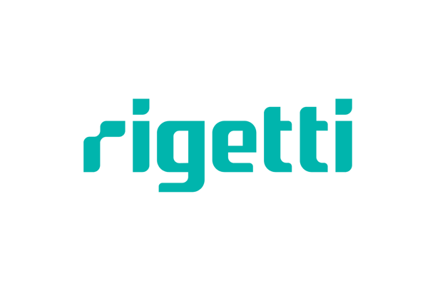 Rigetti Computing收涨19.87%成交52亿 特朗普政府20亿美元重注量子计算 多股暴涨超30%