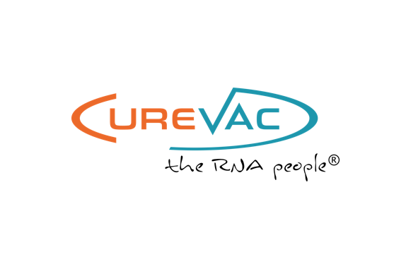 CureVac盘前暴涨超25%,BioNTech以12.5亿美元收购提振癌症业务
