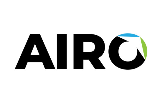 Airo Group首日飙涨140%，Circle涨168%，IPO热潮难掩长期回报隐忧