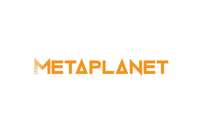 Metaplanet市值超铠侠：比特币战略推动日本公司股价飙升