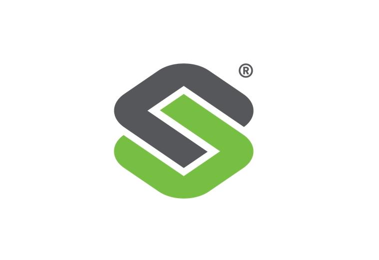 Symbotic盘后暴涨超12% 第一财季扭亏为盈 营收超预期并上调二季度指引