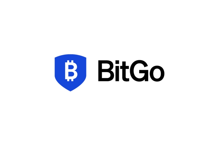 2026美股首个加密IPO：BitGo Holdings纽交所上市 盘中暴涨35%后收涨2.72% 与特朗普家族稳定币项目深度绑定