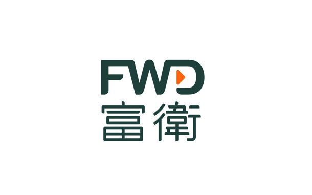 富卫集团香港IPO启动,拟募资34.71亿港元,李泽楷押注亚洲保险热潮
