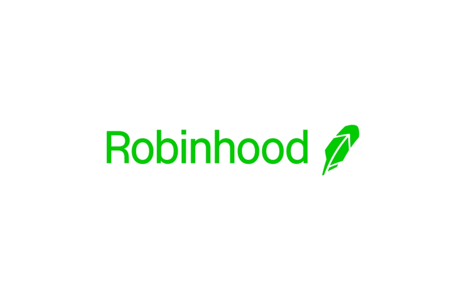 美股加密货币概念股夜盘集体上涨 Robinhood涨超5% Coinbase等跟涨 加密市场热度持续回升