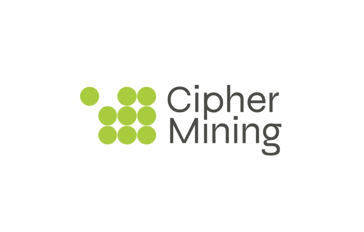 7月2日美股盘前：加密货币概念股集体上涨，Cipher Mining领涨7%