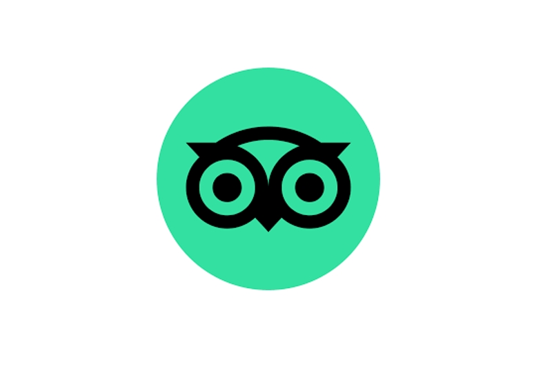 Tripadvisor盘前飙升4.6%，Starboard Value持股超9%引发市场热议