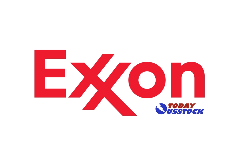 Exxon与Shell警告Q彼此效仿：油价下跌拖累二季度盈利，大石油公司面临短期挑战