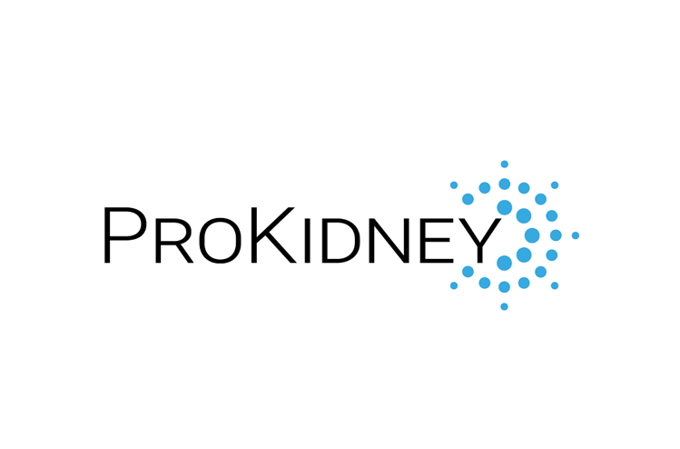 ProKidney股价暴涨515%，肾病赛道热潮与期权策略解析