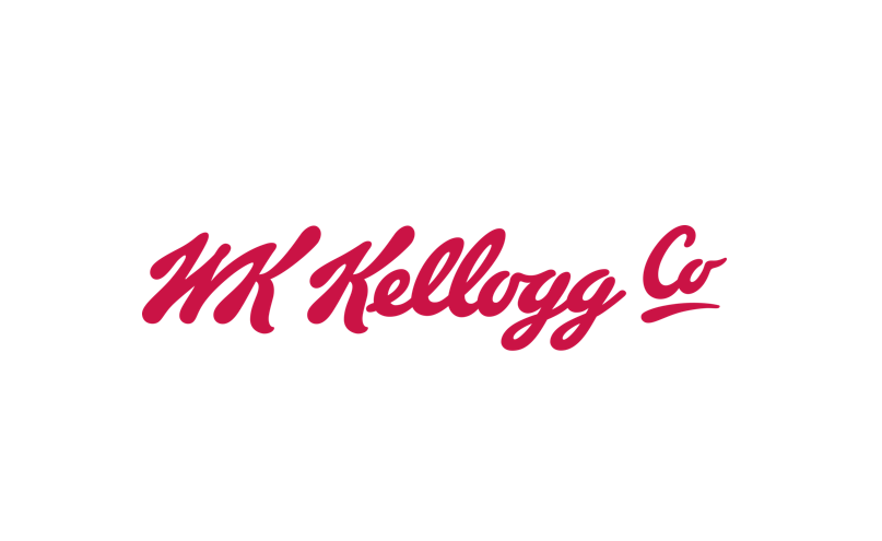 WK Kellogg暴涨54%因Ferrero30亿美元收购传闻，ProKidney涨近4%受肾病药物试验利好