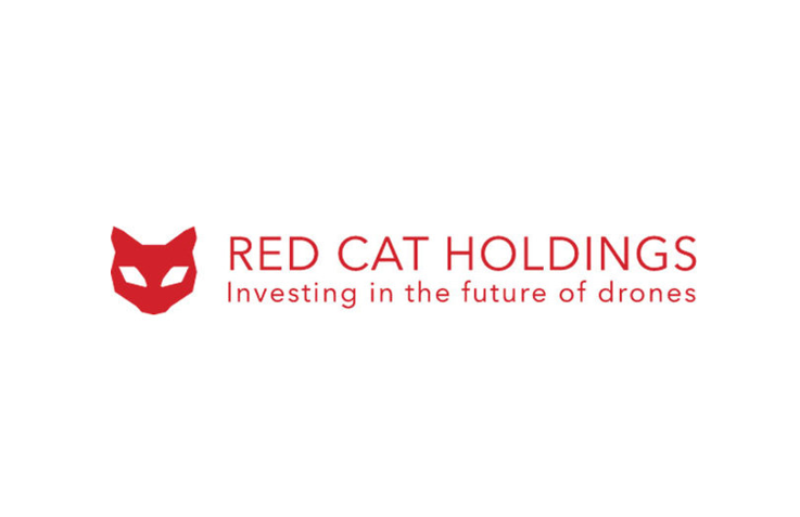 无人机概念股暴涨:RCAT飙升13%、ONDS涨8%、AVAV涨4%,普尔斯玛特Q3超预期激增11%