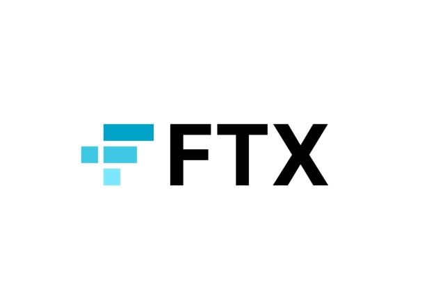 Backpack开放FTX债权出售通道，标志散户退出机制成型，或将重塑加密金融信任结构