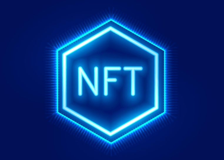 NFT交易量突破1.4亿美元创半年新高，以太坊主导反弹潮意味着链上资产热度回升