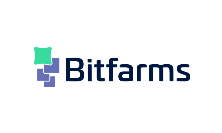 加密货币概念股与稀土概念股夜盘走势分析：BITF、CLF大幅下跌引关注