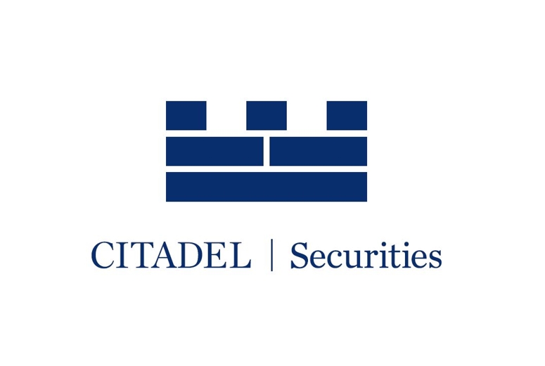Citadel敦促SEC对代币化股票实施同等监管，或对加密金融市场带来深远影响