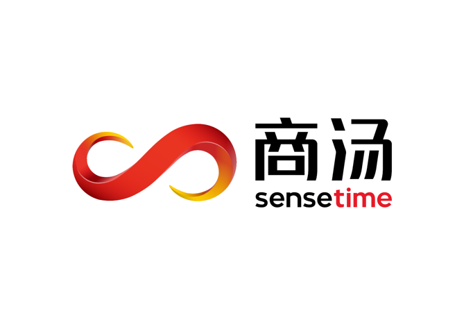 港股科网股集体拉升强势领涨：商汤科技涨超7% 哔哩哔哩涨超3% 腾讯美团网易携程集体跟涨 科指涨超1%