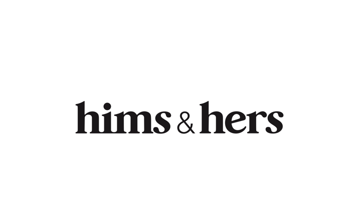 Hims & Hers Health Q2营收大增73%,订阅用户增长推动全年收入预期上调