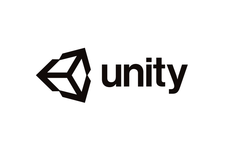 Unity Software与Meta延长多年VR平台合作协议 $Unity(U.US)$股价一度创新高 深化虚拟现实开发生态