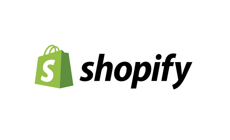 Shopify Cyber Monday大宕机！系统故障致商户销售中断，股价暴跌超6%创纪录损失