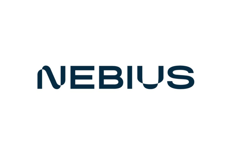 美股夜盘Nebius大涨超10% Situational Awareness持股5.6% 戴尔获美国防部订单