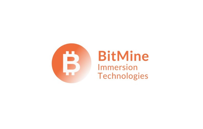 美股加密货币概念股夜盘集体上涨：BMNR领涨，比特币重回11.2万美元
