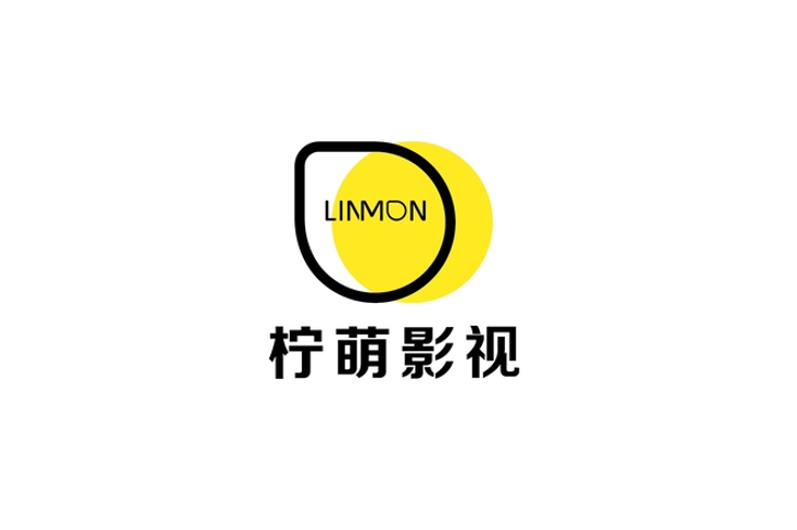 港股影视概念股集体拉升，柠萌影视大涨超19%