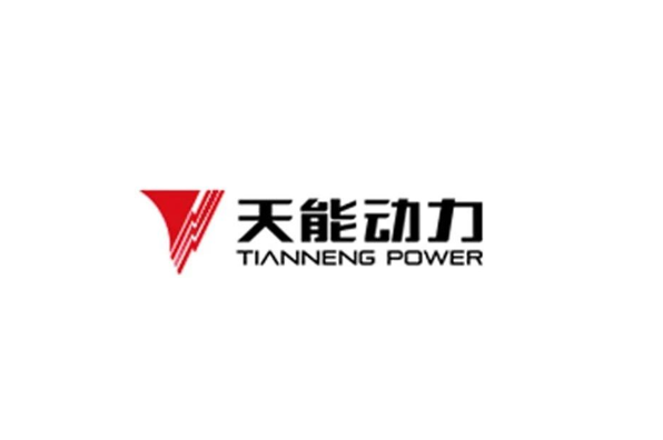 港股锂电池板块普遍上涨，天能动力涨超6%