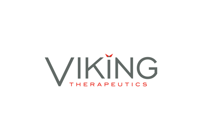 Viking Therapeutics暴跌42%引发做空方单日大赚5.2亿美元，分析师仍坚持买入评级