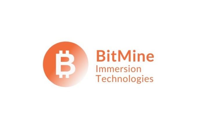 BitMine宣布每股派息0.01美元 成首家派息大型加密公司