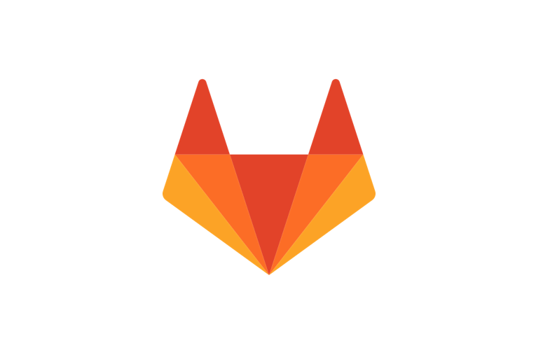 GitLab Q2营收2.36亿美元,同比增长29%,战略合作加速企业云部署