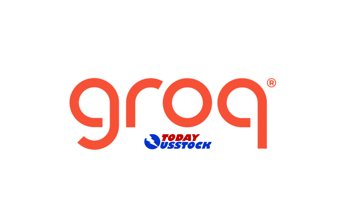 AI芯片初创公司Groq完成7.5亿美元融资，估值达69亿美元挑战Nvidia市场