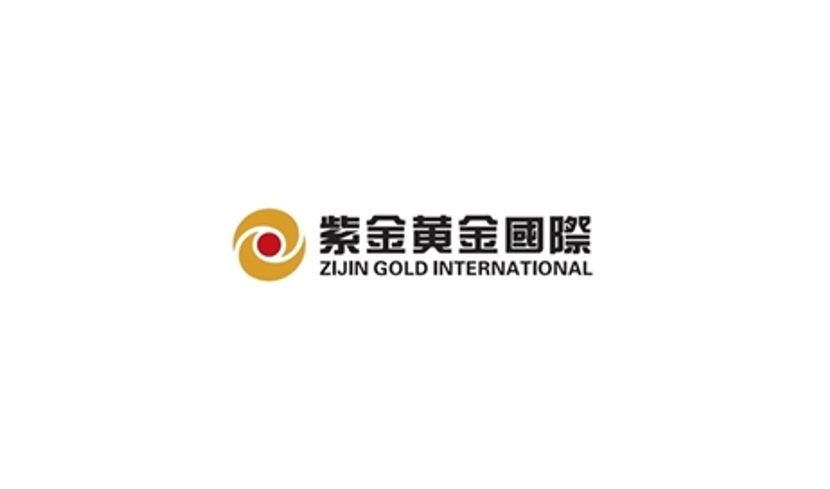 资源型企业赴港上市加速 紫金黄金预计成为港股年内第二大IPO