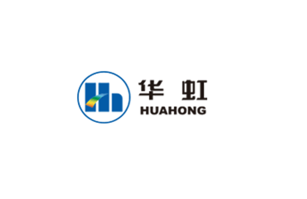港股尾盘拉升恒生科技指数涨2.75%，华虹半导体中芯国际领涨近8%