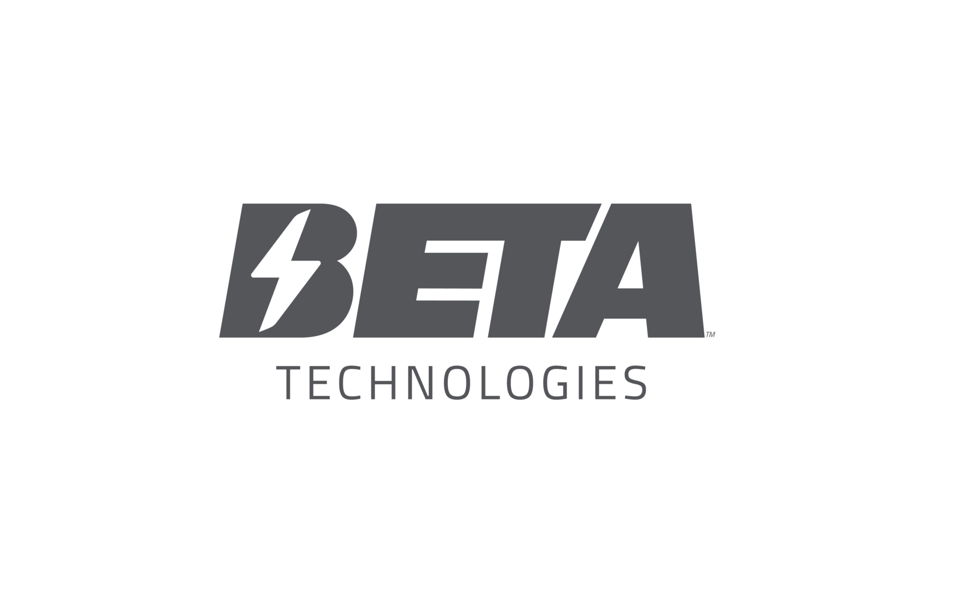BETA Technologies递交IPO申请：电动飞机营收1560万美元，净亏1.83亿，估值40亿美元
