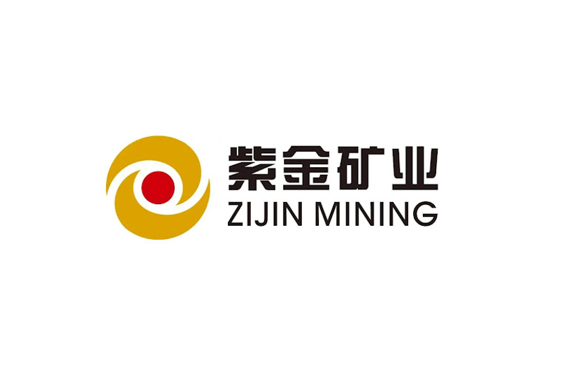 现货黄金飙破3840美元港股紫金矿业涨超7%创年内新高