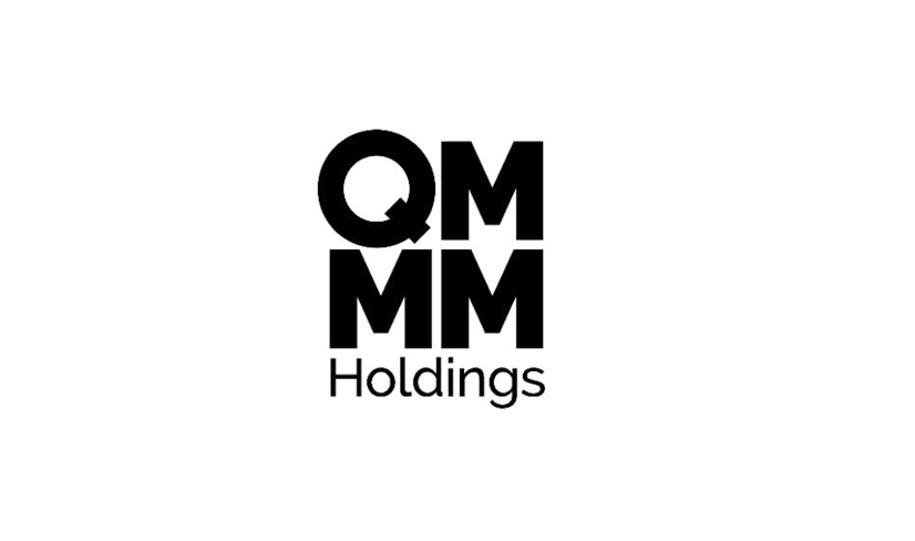 SEC紧急暂停QMMM Holdings股价暴涨959%交易疑社交媒体操纵