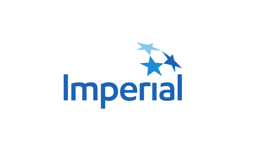 ImperialOil计划裁员20%应对原油市场潜在供应过剩，年度成本节约达C0百万