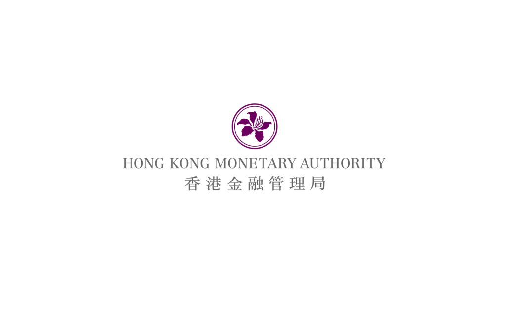 香港金管局收到36家机构稳定币牌照申请，明年初或发首批牌照