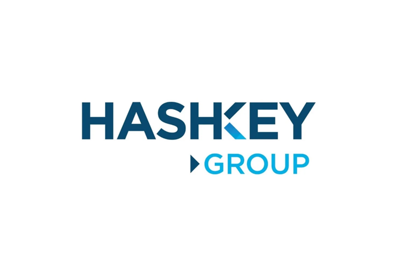 香港加密货币交易所HashKey计划IPO 筹资不超过5亿美元